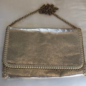 Phases purse